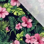 Takoy Jersey Takoy Hawaii álom Sofia