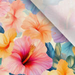 Takoy Jersey Takoy nyári kert Zory