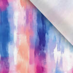 Takoy Jersey Takoy elmosódott égbolt