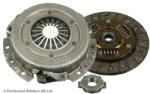 BLUE PRINT Set ambreiaj BLUE PRINT ADN13013 (ADN13013) - fixbox