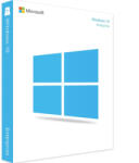 Microsoft Windows 10 Enterprise (WMG405219)
