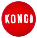 KONG Kutyalabda Kong Signature - (S, M, L)