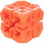 TRIXIE Jutalomfalattal Tölthető Kutyajáték Trixie Snack Cube (33411)