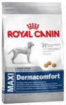 Royal Canin Maxi Dermacomfort
