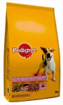 PEDIGREE Száraztáp Mini Baromfi és Zöldség - (400g, 2kg)