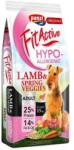 Panzi Panzi FitActive Hypoallergenic Lamb Adult