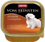 Animonda Vom Feinsten Junior Baromfival