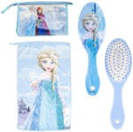  Disney Jégvarázs tisztasági csomag szett (CEP2500003349)