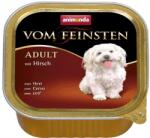 Animonda Vom Feinsten Adult Szarvashús