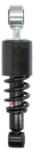 Magnum Technology Amortizor, suspensie cabina MAGNUM TECHNOLOGY MC180 (MC180) - fixbox