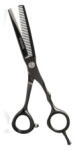  Foarfeca de filat Gordon 6 inch