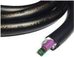 Neotech Cablu de Boxe Neotech NES-5001 (Metraj) (NES-5001)