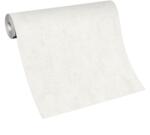 MARBURG Tapet beton vintage GMK 10375-26