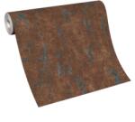 MARBURG Tapet beton vintage GMK 10375-19