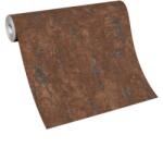 MARBURG Tapet beton vintage GMK 10375-48