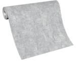 MARBURG Tapet beton vintage GMK 10375-31