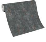 MARBURG Tapet beton vintage GMK 10375-47