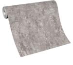 MARBURG Tapet beton vintage GMK 10375-38