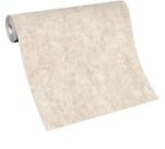 MARBURG Tapet beton vintage GMK 10375-02