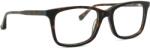 Centrostyle S. p. A Centrostyle F056450009000 50