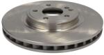 ABE Disc frana ABE C3M103ABE (C3M103ABE) - fixbox