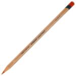Derwent Creioane profesionale Lightfast Derwent, Moonstone
