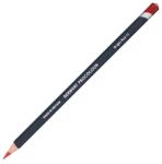 Derwent Creioane colorate Procolour Derwent, Mid Ultramarine, 30