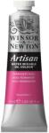 Winsor-Newton Culori ulei solubile in apa Artisan Winsor Newton, Cadmium Yellow Hue, 37 ml, PY65