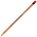 Derwent Creioane profesionale Lightfast Derwent, Salmon