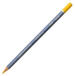 CRETACOLOR Creion colorat acuarelabil Marino Cretacolor, Chromium Yellow, 3.8 x 7.5 mm