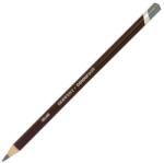 Derwent Creioane colorate Coloursoft Derwent, Petrol Grey, C680