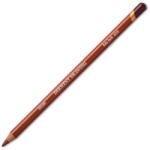 Derwent Creioane colorate Drawing Derwent, Solway Blue, 3615