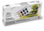 Winsor & Newton Set acuarela Cotman Landscape Winsor & Newton