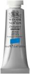 Winsor-Newton Culori guasa Designers Winsor Newton, Permanent Rose, 14 ml