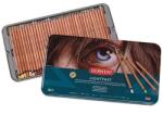 Derwent Set 36 creioane profesionale Lightfast Derwent