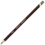 Derwent Creioane colorate Coloursoft Derwent, Sea Green, C380