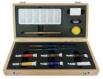 Winsor & Newton Set acuarela Art Box Cotman Winsor & Newton
