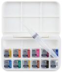 Winsor & Newton Set acuarela Cotman Brush Pen Winsor & Newton