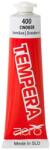 Cretacolor Culori tempera Aero, Cyan, 42 ml