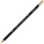 Derwent Creioane acuarela Watercolour Derwent, Bottle Green, 4300
