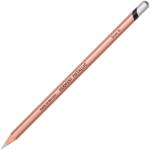 Derwent Creioane Metallic Derwent, Bronze
