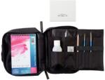 Winsor & Newton Set acuarela Cotman Travel Bag Winsor Newton