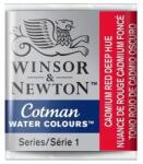 Winsor & Newton Culori acuarela Cotman Winsor & Newton, Vandyke Brown, 5 g