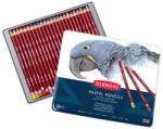 Derwent Set 24 creioane Pastel Derwent