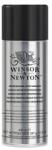 Winsor-Newton Vernis satinat aerosol Winsor Newton, 400 ml