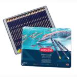 Derwent Set 24 creioane acuarela Inktense Derwent