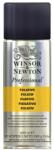 Winsor-Newton Vernis fixativ Winsor&Newton, 400 ml