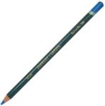 Derwent Creioane colorate Artists Derwent, Teal, 2830