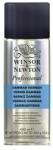 Winsor-Newton Vernis damar Winsor Newton, 400 ml