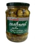 Raureni Castraveti Extra, 3-6cm, 520ml